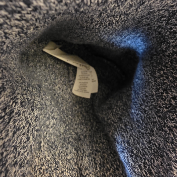 Patagonia Everday Beanie Set Of 2 - Blue and Brown - Picture 7 of 13